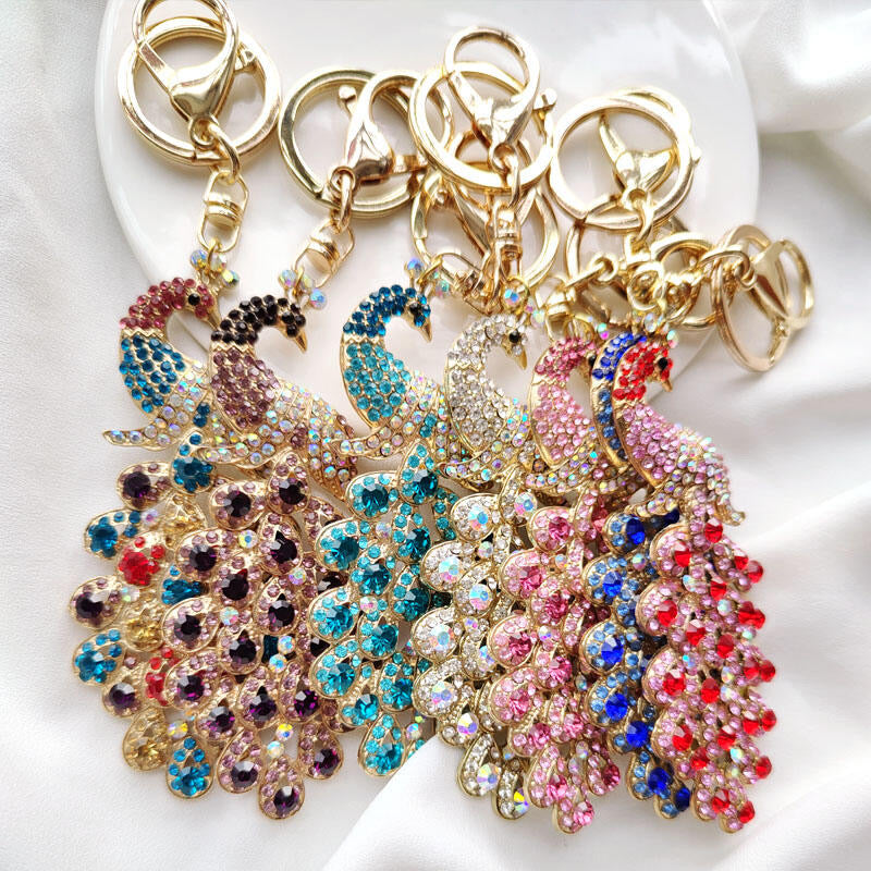 Cicidiy fancy charms